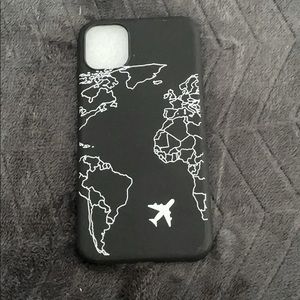 iPhone 11 Phone case
